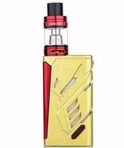 SMOK T-Priv 220W Kit