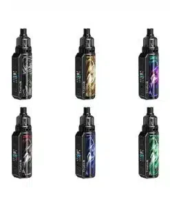 SMOK Thallo S Pod Kit