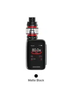 SMOK X-Priv Baby 80W