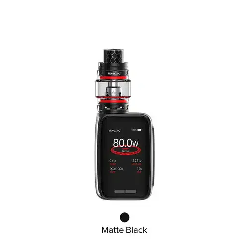 SMOK X-Priv Baby 80W