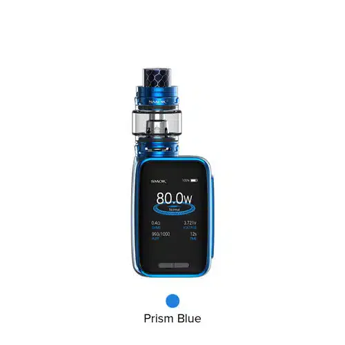 SMOK X-Priv Baby 80W