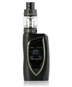 SMOK Devilkin 225W Kit