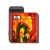 SMOK MICO Pod Starter Kit 700mAh - RED
