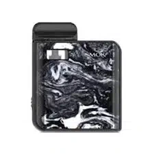 SMOK MICO Pod Starter Kit 700mAh - Image 7