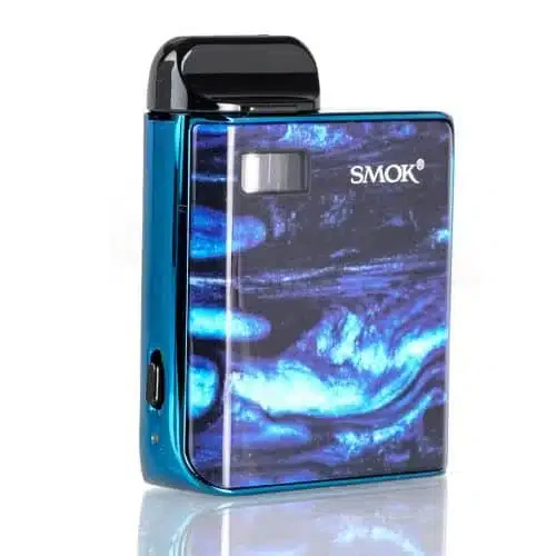 SMOK MICO Pod Starter Kit 700mAh - Image 6