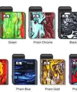 Smok Mico Buy 1 Get 1 Free