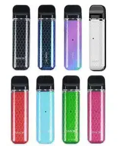 SMOK NOVO Pod System