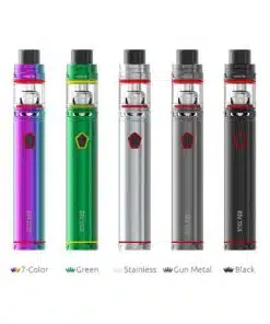 SMOK Stick P22 Kit