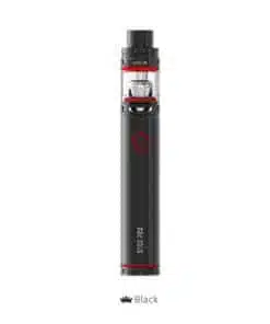 Alternative view of Smok Stick P22 Kit 2000mAh