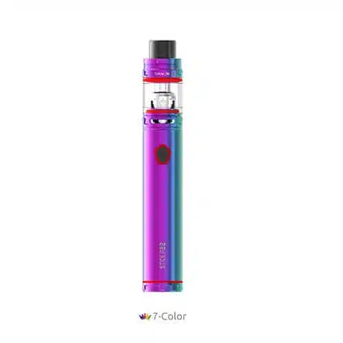 Smok Stick P22 Kit 2000mAh - Image 3