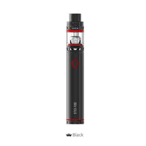 Smok Stick P22 Kit 2000mAh - Image 2