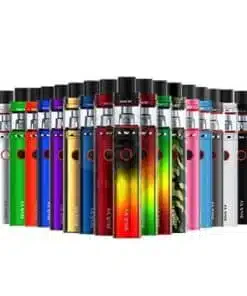 Smok Stick V8 3000mAh