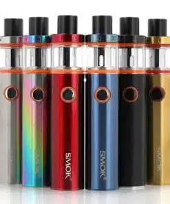 SMOK Vape Pen 22