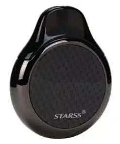 Starss ICON Pod Kit