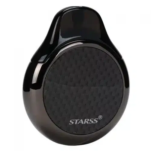 Starss ICON Pod Kit