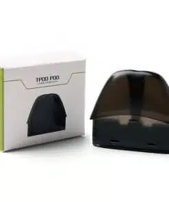 Teslacigs TPOD Pod Cartridge
