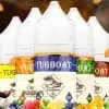 Tugboat 35mg Salts