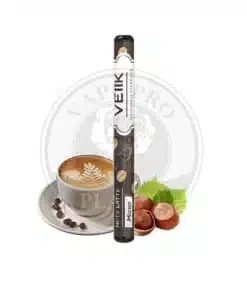 Alternative view of Micko Disposable Vaporizer