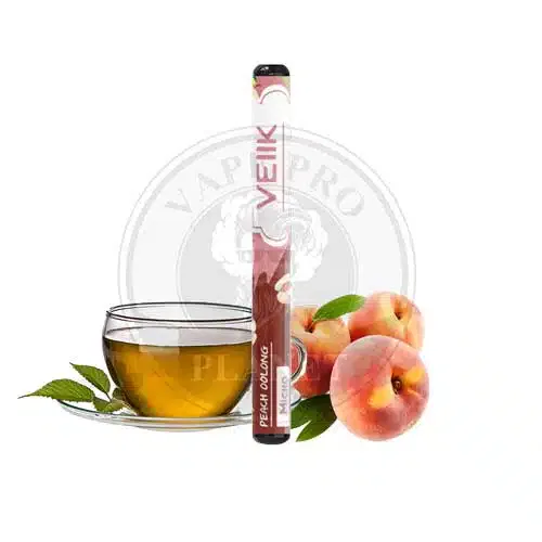 Micko Disposable Vaporizer - Image 3