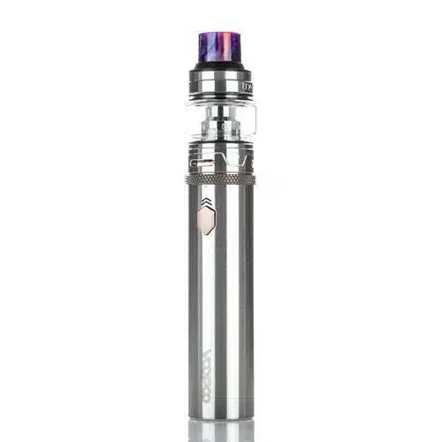 VOOPOO Caliber Kit 3000mAh with UFORCE Tank - Image 5