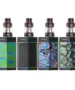 VOOPOO TOO 180W Kit