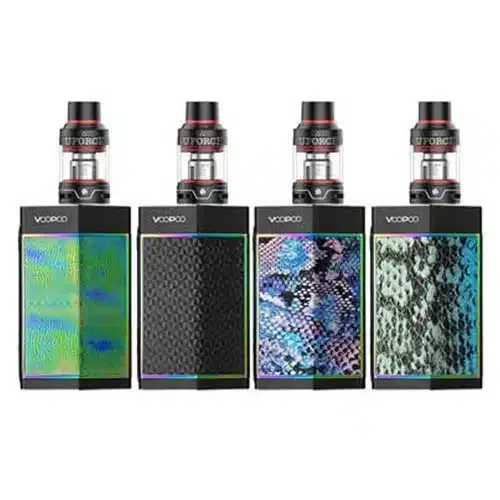 VOOPOO TOO 180W Kit