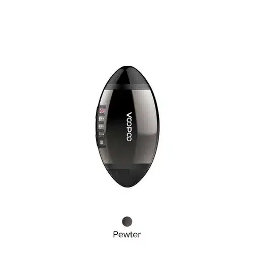 VOOPOO VFL Pod System Kit 650mAh - Image 3