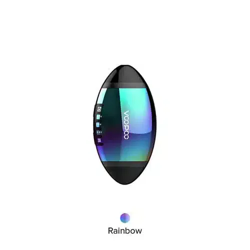 VOOPOO VFL Pod System Kit 650mAh - Image 2