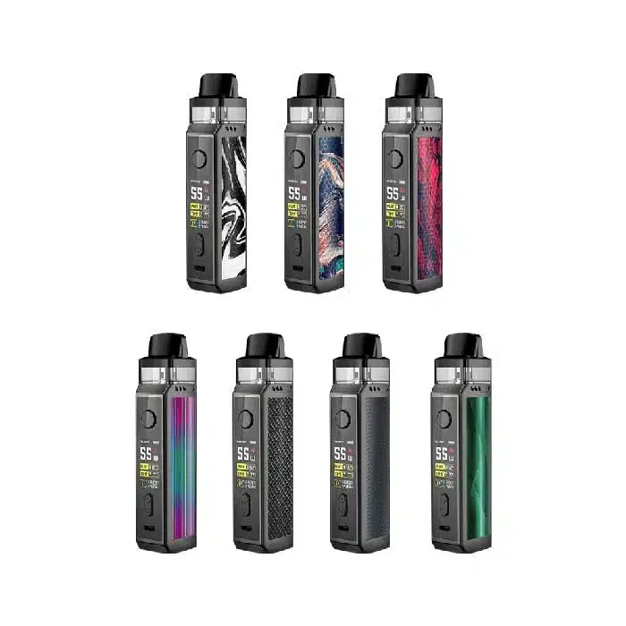 Voopoo-Vinci-x-Mod-Pod-70w