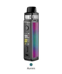 Voopoo-Vinci-x-Mod-Pod-70w