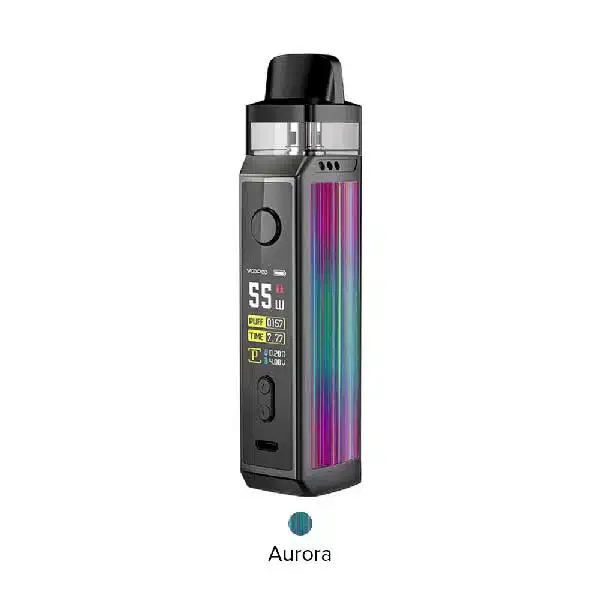 Voopoo-Vinci-x-Mod-Pod-70w