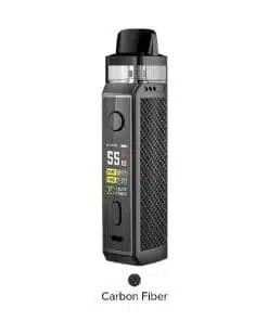 Voopoo-Vinci-x-Mod-Pod-70w