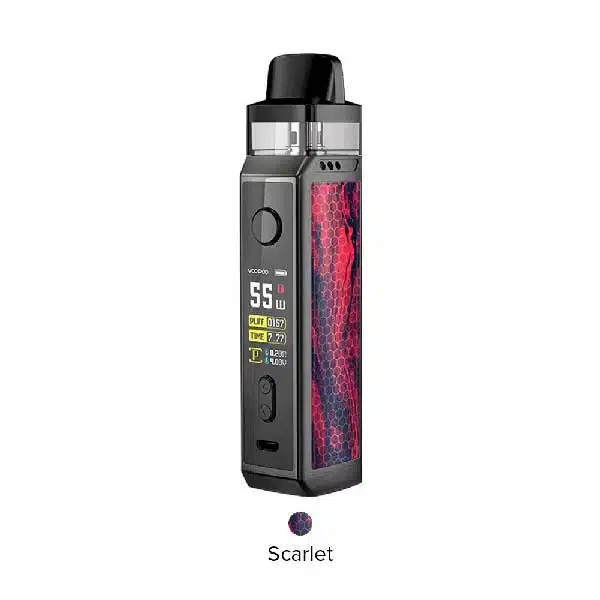 Voopoo-Vinci-x-Mod-Pod-70w