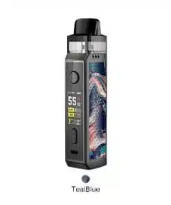Voopoo-Vinci-x-Mod-Pod-70w