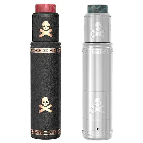 VandyVape Bonza Kit Mod