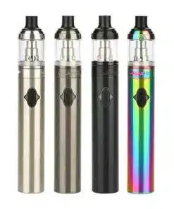 Galaxies MTL Starter Kit