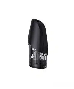 Vapefly Manners Pod Cartridge