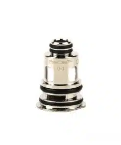 Vapefly Optima Mesh Coil