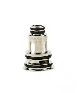 Vapefly Optima Mesh Coil