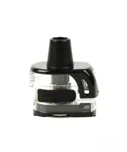 Vapefly Optima Pod & RMC Pod