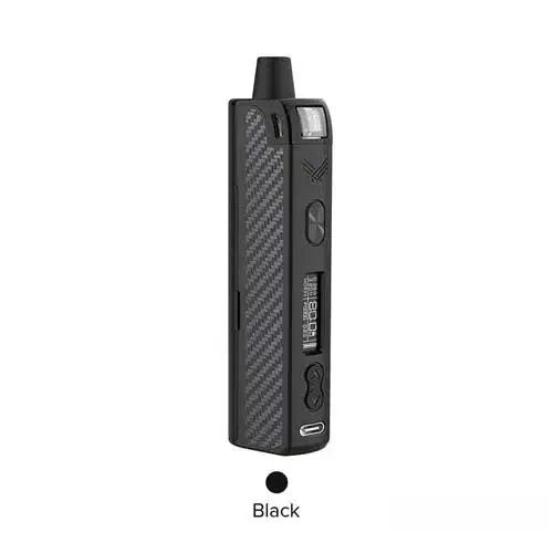 Vapefly Optima 80W Pod Mod - Image 6