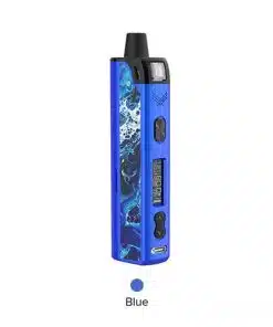 Vapefly Optima 80W Pod Mod