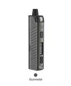 Vapefly Optima 80W Pod Mod