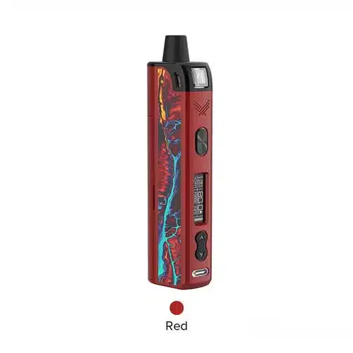 Vapefly Optima 80W Pod Mod