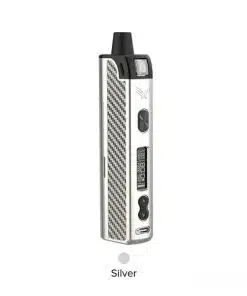 Vapefly Optima 80W Pod Mod