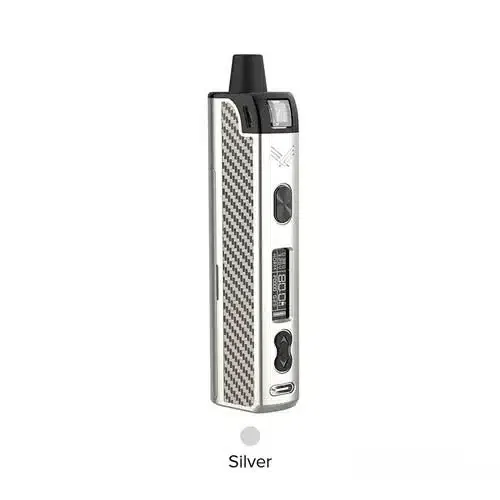 Vapefly Optima 80W Pod Mod