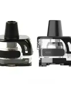 Vapefly Optima Pod & RMC Pod
