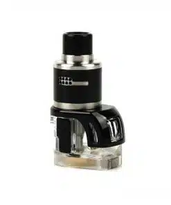 Vapefly Optima RDTA Pod