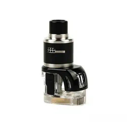 Vapefly Optima RDTA Pod