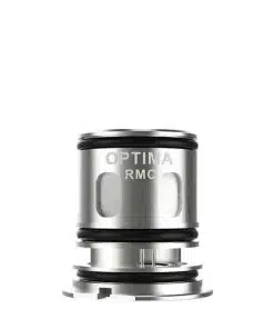 Vapefly Optima Mesh Coil
